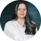 Nipa Sheth